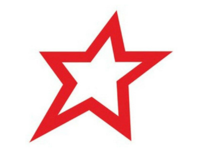 Image of Cineworld Rugby